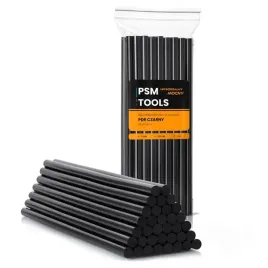 klej-do-pistoletu-na-goraco-11mm-1kg-35szt-czarny