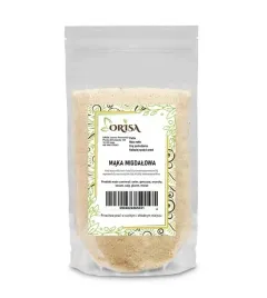 maka-maczka-migdalowa-migdaly-mielone-czysta-1kg