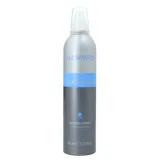 allwaves-pianka-do-wlosow-400ml-volume-objetosc