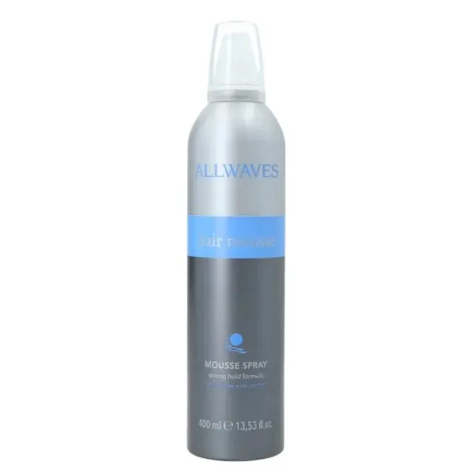 allwaves-pianka-do-wlosow-400ml-volume-objetosc