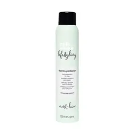 milk-shake-lifestyling-thermo-protector-spray-ochronny-do-wlosow-200ml