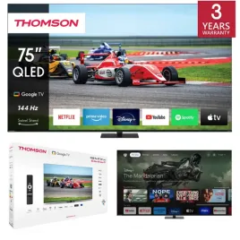 telewizor-smart-tv-qled-75-thomson-google-4k-144hz-android-3-lata-ochrony