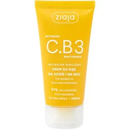 ziaja-c-b3-naturalnie-nawilzajacy-regenerujacy-krem-do-rak-niacynamid-50ml