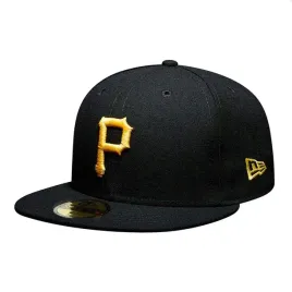 czapka-new-era-fullcap-59-fifty-mlb-pittsburg-penguins-roz-l-xl