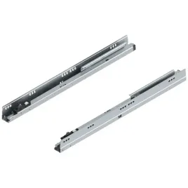 blum-578-5001m-prowadnica-korpusu-tandembox-500mm