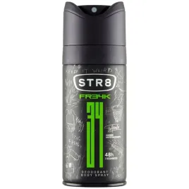 str8-freak-body-spray-dezodorant-meski-48h-ochrony-i-swiezosci-spray-150ml
