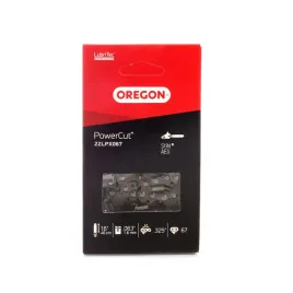 lancuch-tnacy-oregon-pelne-dluto-22lpx067e-325-16mm-67-ogniw