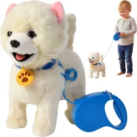 piesek-interaktywny-pluszowy-na-smyczy-akumulator-usb-funkcje-dzwiek-ruch