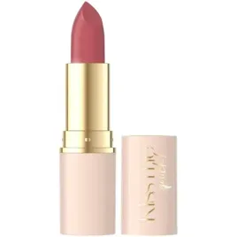 eveline-kiss-me-quick-efekt-soft-matt-nawilzajaca-matowa-pomadka-do-ust-04