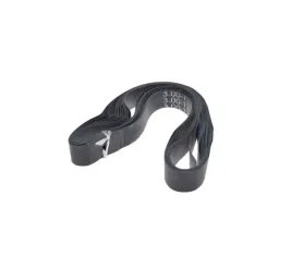 fartuch-na-obrecz-12-30-mm-pitbike-pit-bike-mrf-kayo-cross-enduro
