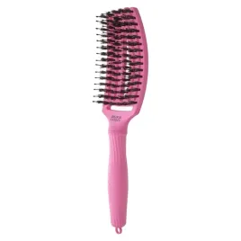 olivia-garden-finger-brush-amazonki-bubble-pink-szczotka-do-wlosow