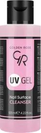 golden-rose-odtluszczacz-cleaner-do-hybryd-manicure-125ml