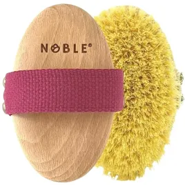 szczotka-antycellulitowa-ostra-do-masazu-na-sucho-ciala-agawa-tampico