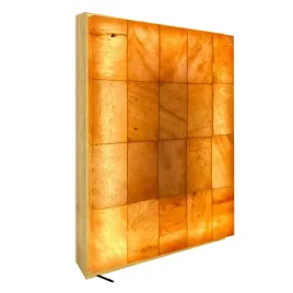 sciana-solna-jonizator-do-sauny-lampa-panel-led-xxl-sol-525x825cm