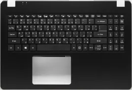 klawiatura-acer-aspire-a315-54-n19c1-a315-56-ex215-51-a315-42g-ex215-52