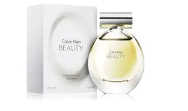 calvin-klein-beauty-woda-perfumowana-dla-kobiet-50-ml-edp