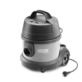 odkurzacz-profi-5-domowy-ideal