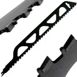 brzeszczot-do-pily-szablastej-pila-szablasta-widia-bloczek-silka