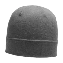 czapka-unisex-4f-do-biegania-z-welny-merino-szary-s-m