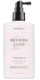 montibello-decode-zero-cosmic-anti-frizz-spray-przeciw-puszeniu-wlosow