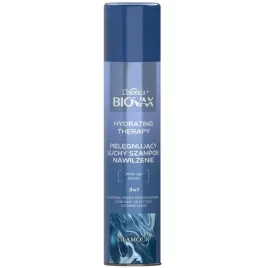 biovax-hydrating-therapy-suchy-szampon-do-wlosow-nawilzajacy-objetosc-200ml