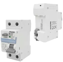 wylacznik-roznicowo-pradowy-z-czlonem-nadpradowym-2p-b-16a-30ma-typ-ac-ip20