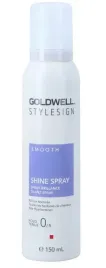 goldwell-stylesign-smooth-shine-spray-nablyszczajacy-do-wlosow-150ml