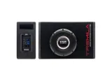 subwoofer-aktywny-skrzynia-basowa-esb-3-wb8