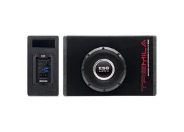 subwoofer-aktywny-skrzynia-basowa-esb-3-wb8