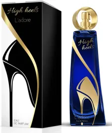 l-adore-high-heels-woda-perfumowana-dla-kobiet-90-ml