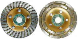 tarzca-do-szlifowania-betonu-garnkowa-turbo-zestaw-tarcz-115mm-profi-flex