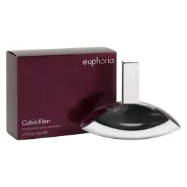 calvin-klein-euphoria-woda-perfumowana-damska-spray-50-ml