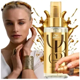 wella-oil-reflections-100ml-olejek-wygladzajacy-do-wlosow