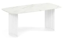 stol-owalny-arcadia-180-256cm-rozkladany-nogi-metal-biale-blat-marmur