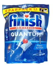 finish-powerball-quantum-kapsulki-do-zmywarki-0977-kg-94-szt