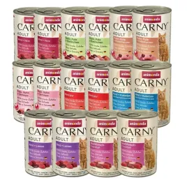 animonda-carny-adult-mokra-karma-dla-kota-mix-smakow-16x400g