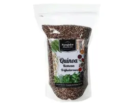 quinoa-trojkolorowa-komosa-ryzowa-1kg-swojska-piwn