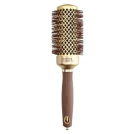 olivia-garden-expert-blowout-shine-szczotka-do-modelowania-45mm