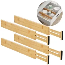 4x-organizer-do-szuflady-szuflad-przegrodka-separator-przegrody