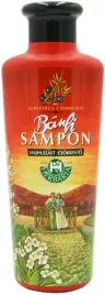 banfi-herbaria-oczyszczajacy-szampon-ziolowy-gorczyca-chrzan-jalowiec-250ml