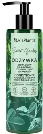 vis-plantis-odzywka-do-wlosow-oslabionych-wypadajacych-koziderka-400ml