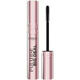 loreal-paradise-big-deal-pogrubiajaco-wydluzajacy-tusz-do-rzes-czarny