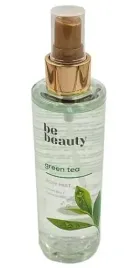 mgielka-do-ciala-perfumowana-green-tea-cedarwood-be-beauty-200ml-new