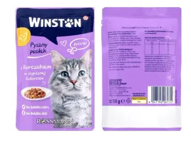 winston-karma-mokra-dla-kotow-z-kurczakiem-w-jajecznej-galaretce
