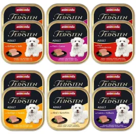 animonda-vom-feinsten-adult-karma-dla-psa-mix-smakow-12x150g