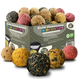 kule-tluszczowe-dla-ptakow-premium-kolorowe-karma-ze-slonecznik-50