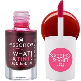 essence-what-a-tint-farbka-do-ust-i-policzkow-czerwona-01-kiss-from-a-rose