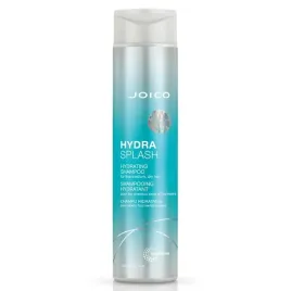 joico-hydrasplash-nawilzajacy-szampon-do-suchych-wlosow-300ml