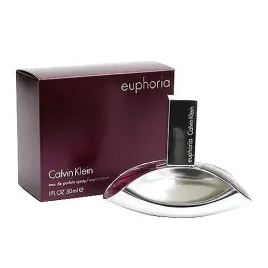 calvin-klein-euphoria-woda-perfumowana-damska-edt-30ml