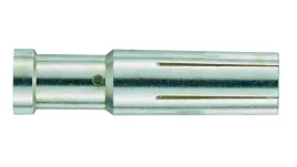 styk-han-zenski-srebrzony-4mm-9320006207